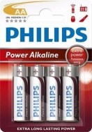 Philips LR6P4B - cena, srovnání