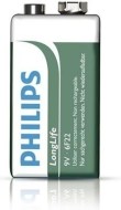 Philips 6F22L1F - cena, srovnání