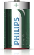Philips R14L2F - cena, srovnání