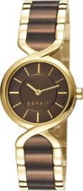 Esprit ES10785