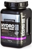Prom-In Hydro Optimal Whey 1000g - cena, srovnání