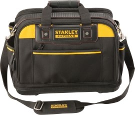 Stanley FMST1-73607