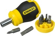 Stanley 0-66-357 - cena, srovnání
