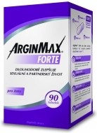 Simply You ArginMax Forte pre ženy 90kps - cena, srovnání