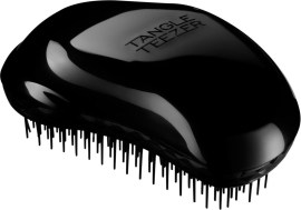 Tangle Teezer The Original