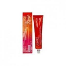 Matrix Color Sync 6M 90ml
