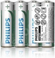 Philips R6L4F - cena, srovnání