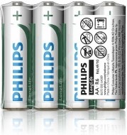 Philips R6L4F - cena, srovnání
