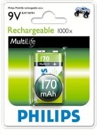 Philips 9VB1A17 - cena, srovnání