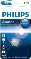 Philips A76 - cena, srovnání