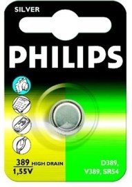 Philips 389