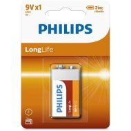 Philips 6F22L1B - cena, srovnání