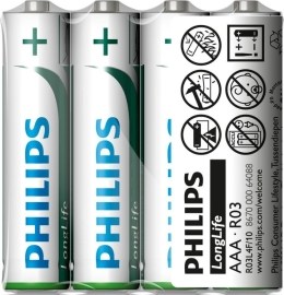 Philips R03L4F