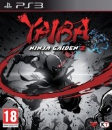 Yaiba: Ninja Gaiden Z - cena, srovnání