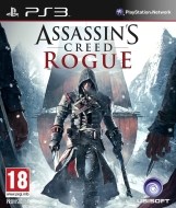 Assassin's Creed: Rogue - cena, srovnání
