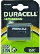 Duracell DR9706B - cena, srovnání