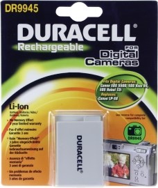 Duracell DR9947