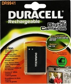 Duracell DR9943
