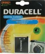 Duracell DR9925 - cena, srovnání