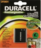 Duracell DR9720 - cena, srovnání