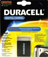 Duracell DR9709 - cena, srovnání
