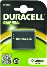 Duracell DR9686