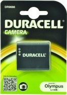 Duracell DR9686 - cena, srovnání