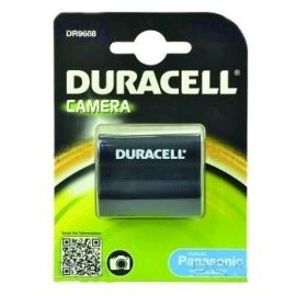 Duracell DR9668