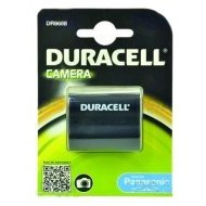 Duracell DR9668 - cena, srovnání