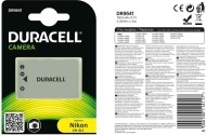 Duracell DR9641 - cena, srovnání