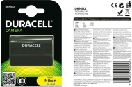 Duracell DRNEL3 - cena, srovnání