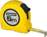 Stanley 0-30-487 - cena, srovnání