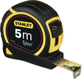 Stanley 1-30-487