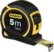 Stanley 1-30-487 - cena, srovnání