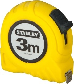 Stanley 1-30-497