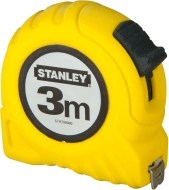 Stanley 1-30-497 - cena, srovnání
