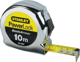 Stanley Powerlock Blade Armor 0-33-532