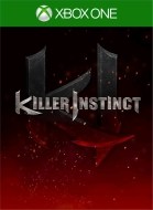 Killer Instinct - cena, srovnání