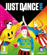 Just Dance 2015 - cena, srovnání