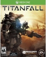 Titanfall - cena, srovnání