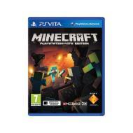 Minecraft - cena, srovnání