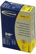 Schwalbe SV 20 Extra Light - cena, srovnání