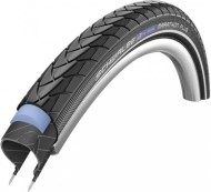 Schwalbe Marathon Plus 37x622 - cena, srovnání