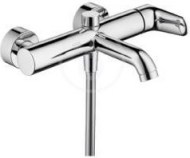 Hansgrohe Axor Citterio M 34420 - cena, srovnání