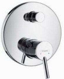 Hansgrohe Talis S 32477