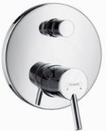 Hansgrohe Talis S 32477 - cena, srovnání