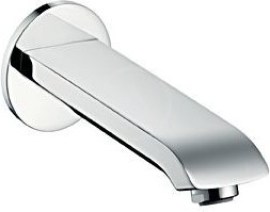 Hansgrohe Metris 31494