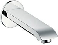 Hansgrohe Metris 31494 - cena, srovnání