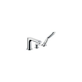 Hansgrohe Metris 31190