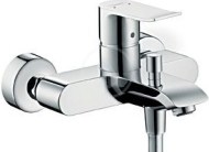 Hansgrohe Metris 31480 - cena, srovnání